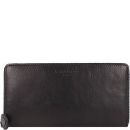 aunts & uncles Cynthia Geldbörse RFID Schutz Leder 20 cm Produktbild