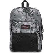Eastpak Pinnacle Daypack 42 cm Produktbild