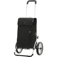 Andersen Shopper Royal Shopper Lissa Einkaufstrolley 58 cm Produktbild
