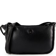 Gabor Alexi Umhängetasche M 27.5 cm Produktbild