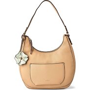 Gabor Sofiana Schultertasche M 32 cm Produktbild