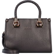 Liu Jo Manh Shopper Tasche 24 cm Produktbild