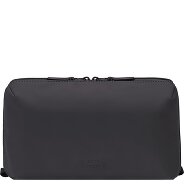 Ucon Acrobatics Lotus Gosho Kulturbeutel 28 cm Produktbild Ucon Acrobatics Lotus Gosho Kulturbeutel 28 cm Produktbild