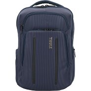 Thule Crossover 2 Rucksack 20L 43 cm Laptopfach Produktbild