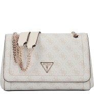 Guess Noelle Schultertasche 26 cm Produktbild