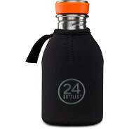 24Bottles Urban Bottle Thermohülle für 250 ml Produktbild