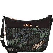 Anekke Voice Umhängetasche 30 cm Produktbild Anekke Voice Umhängetasche 30 cm Produktbild