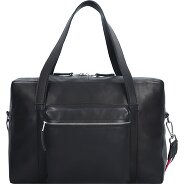 Harold's Bague Schultertasche Leder 40 cm Produktbild