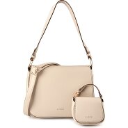 Gabor Devika Schultertasche M 24.5 cm Produktbild