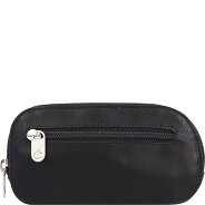Esquire Frankfurt Schlüsseletui Leder 13 cm Produktbild