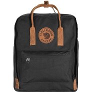 Fjällräven Kanken No. 2 Daypack 27 cm Produktbild