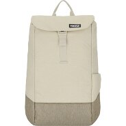 Thule Lithos 16L Daypack 46 cm Laptopfach Produktbild