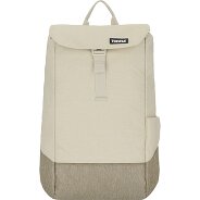 Thule Lithos 16L Daypack 46 cm Laptopfach Produktbild