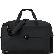 Delsey Paris Turenne Soft Reisetasche 55 cm Produktbild
