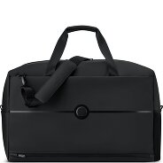 Delsey Paris Turenne Soft Reisetasche 55 cm Produktbild