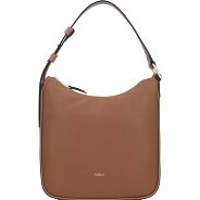 Gabor Valerie Schultertasche 30.5 cm Produktbild