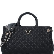 Guess Giully Handtasche 31 cm Produktbild