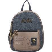 Anekke Boutique City Rucksack 30 cm Produktbild