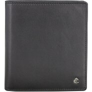 Esquire Harry Geldbörse Leder 11 cm Produktbild Esquire Harry Geldbörse Leder 11 cm Produktbild