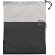 Rollink Accessoires Packtasche 39 cm Produktbild