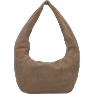 Liebeskind Farrah Schultertasche Leder 45 cm Produktbild