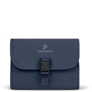 Pactastic Urban Collection Kulturbeutel 24 cm Produktbild