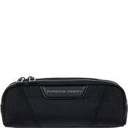Porsche Design Roadster Kulturbeutel 25.5 cm Produktbild Porsche Design Roadster Kulturbeutel 25.5 cm Produktbild