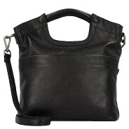 Greenburry Colombiana Handtasche Leder 31 cm Produktbild