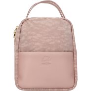 Herschel Orion City Rucksack 23,5 cm Produktbild