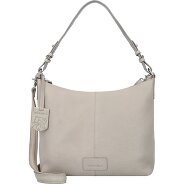 Burkely Soft Skylar Schultertasche Leder 27 cm Produktbild