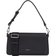 Calvin Klein CK Must Schultertasche 27 cm Produktbild