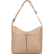 Liebeskind Hera Schultertasche Leder 32 cm Produktbild
