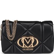 Love Moschino Smart Daily Umhängetasche 23 cm Produktbild