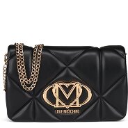 Love Moschino Smart Daily Umhängetasche 23 cm Produktbild Love Moschino Smart Daily Umhängetasche 23 cm Produktbild