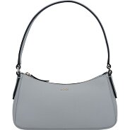 Boss Alyce Schultertasche Leder 24.5 cm Produktbild Boss Alyce Schultertasche Leder 24.5 cm Produktbild