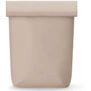 Ucon Acrobatics Lotus Kito Mini Rucksack 45 cm Laptopfach Produktbild Ucon Acrobatics Lotus Kito Mini Rucksack 45 cm Laptopfach Produktbild