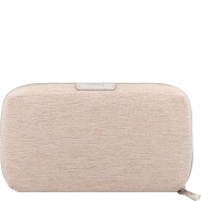 Bellroy Tech Kit Elektroniktasche 23 cm Produktbild