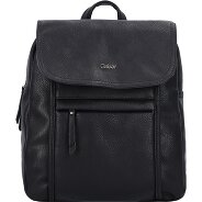 Gabor Mina City Rucksack 21 cm Produktbild Gabor Mina City Rucksack 21 cm Produktbild