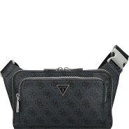 Guess Milano Umhängetasche 23 cm Produktbild