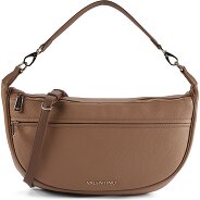 Valentino Daphne Re Schultertasche 25 cm Produktbild