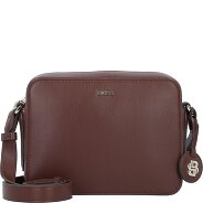 Boss Liriel Umhängetasche 21 cm Produktbild