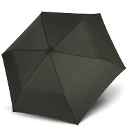 Doppler Zero Magic Taschenschirm 26 cm Produktbild