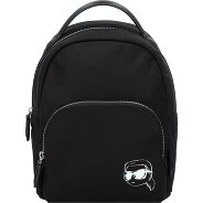 Karl Lagerfeld Ikon Daypack 40 cm Produktbild