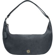 Picard Kapstadt Schultertasche Leder 53 cm Produktbild