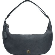 Picard Kapstadt Schultertasche Leder 53 cm Produktbild