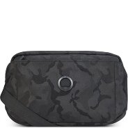 Delsey Paris Picpus Gürteltasche 22 cm Produktbild