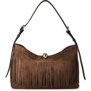 Furla Sfera Schultertasche L Leder 37 cm Produktbild