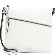 Tamaris TAS Alessia Umhängetasche 29 cm Produktbild