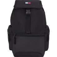 Tommy Hilfiger Jeans Tjm Freshman Daypack 46 cm Produktbild