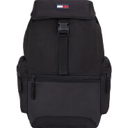 Tommy Hilfiger Jeans Tjm Freshman Daypack 46 cm Produktbild